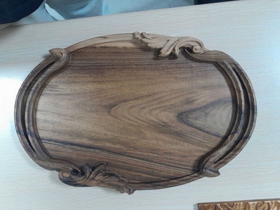 предметы для кухни, дома, ресторана