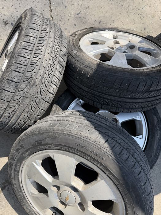 Жентра диска балон оргинал 100% балон нексен