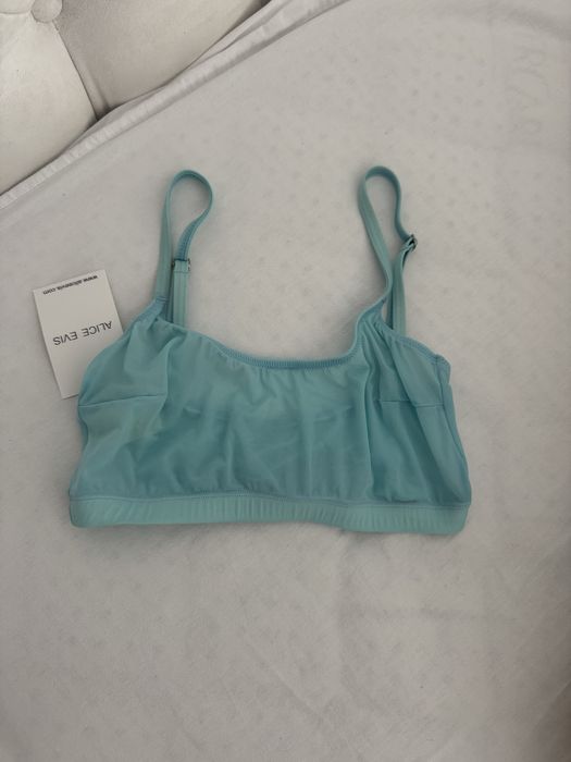 Alice Evis бански и пола - сет от 4 части