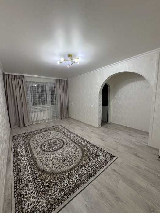 Сдам 1-комнатную квартиру