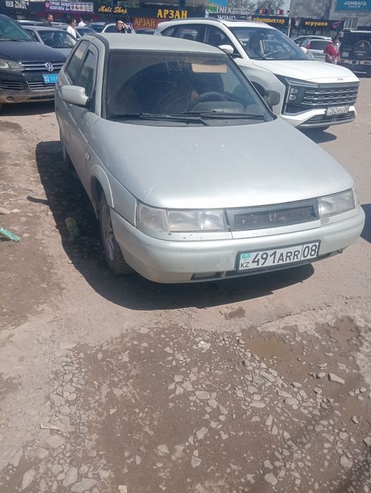 vaz2112 s garant
