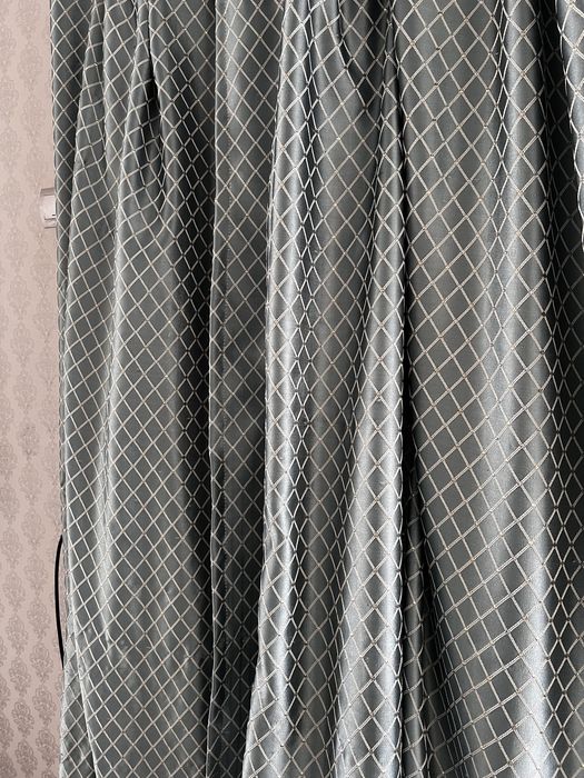 Жапқыш сатылады.