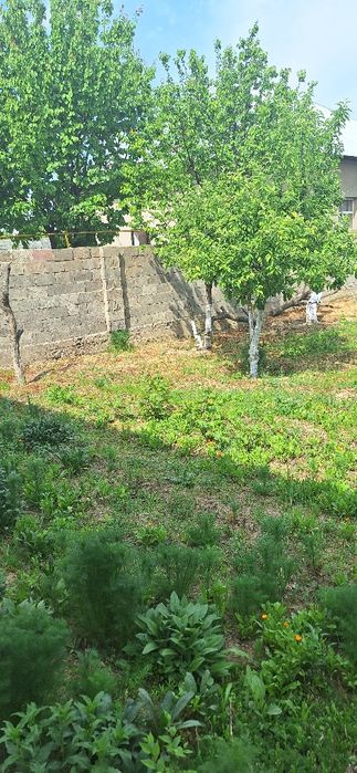 Дом 6 комн, Самал-3