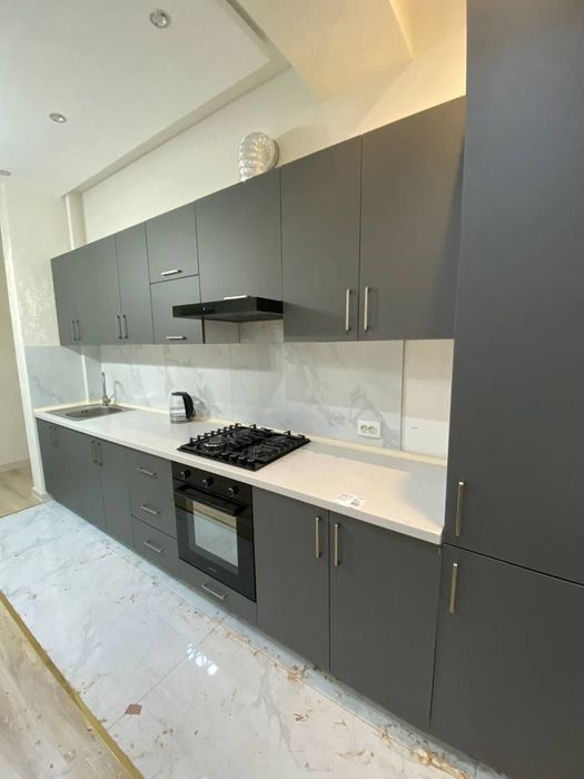 MEBEL kerigmi bizdi tanlab adashmadez