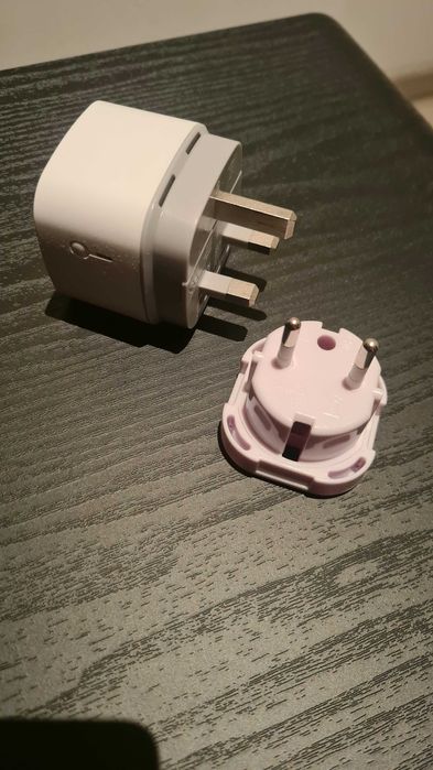 Fibaro Window | SmartThings | Shelly | Senzori