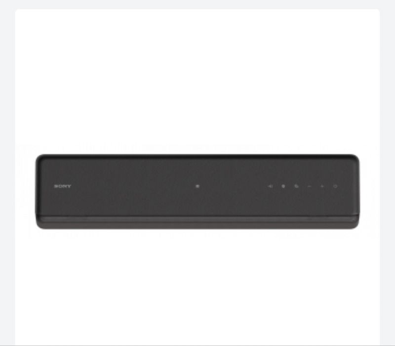 Саундбар Sony HT-MT500