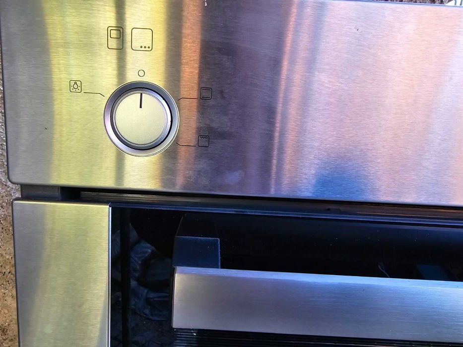 Печла за готвене