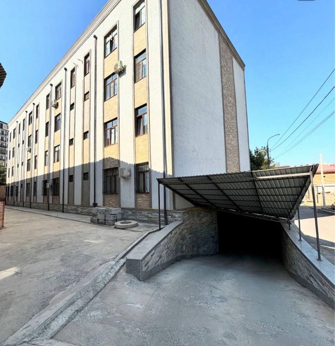 Продается 2/4/4 Дагестанская / Никитина / Паркентский / 5 мин от БИЙ
