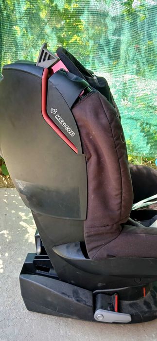 Scaun auto pentru copii MAXI-COSI