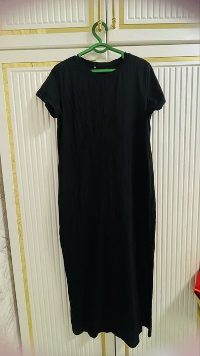 Женские вещи осень весна лето