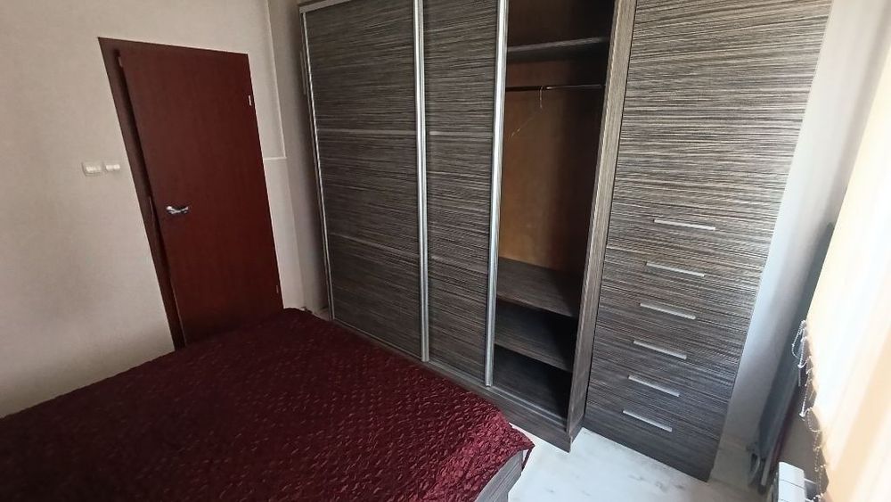 Дава се под наем Двустаен апартамент в София, Бъкстон - 66 кв.м за 620 € - Снимка #6