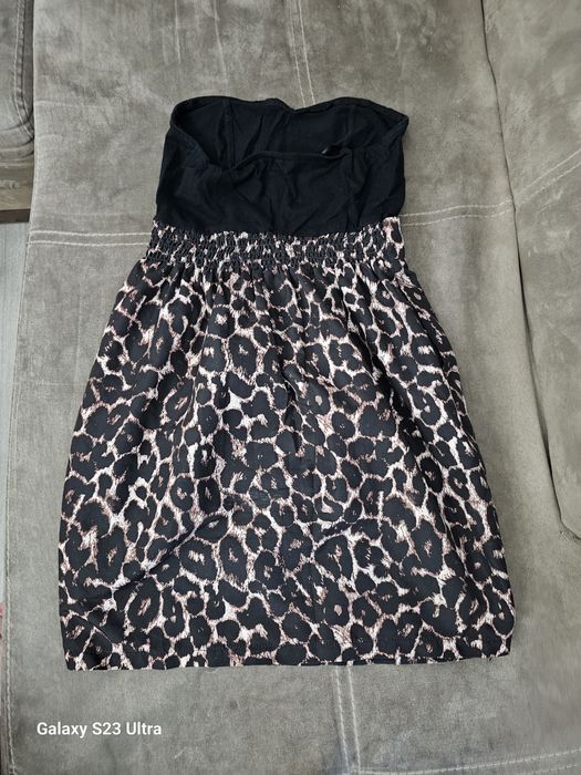 Дрехи на ниска цена