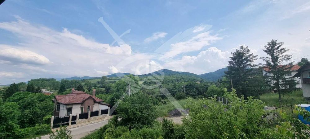 Продава се Къща в Банкя - 544 кв.м за 616 €/кв.м - Снимка #19