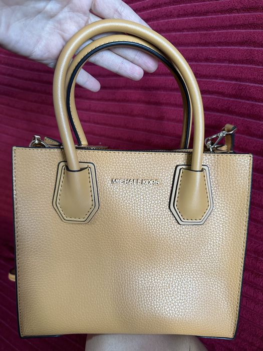 Продам сумку michael kors оригинал