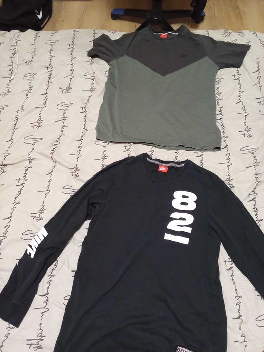 Всяка бройка по 10€