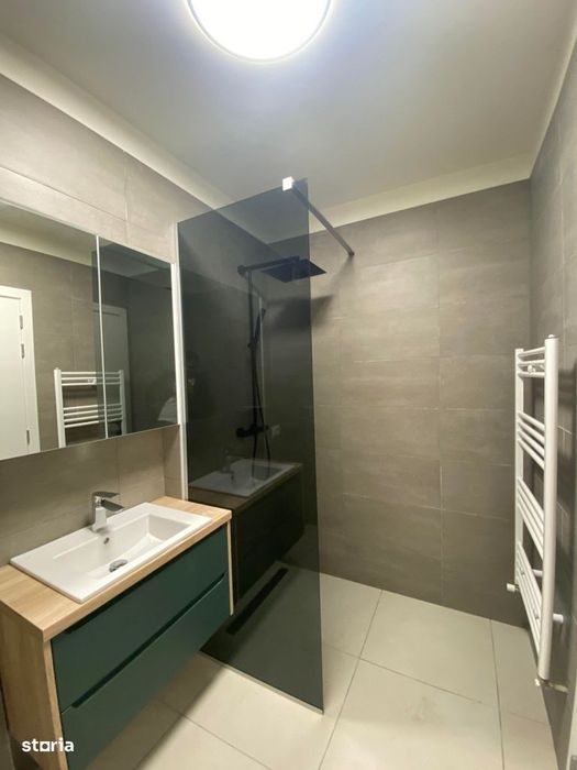 Chirie,Ap.3 camere,Micro 16