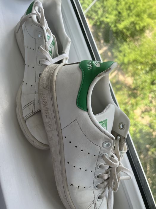 Обувь Columbia, wans, adidas оригинал