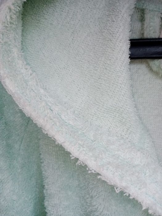 Продам халат детский