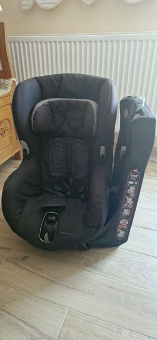 Scaun auto copii