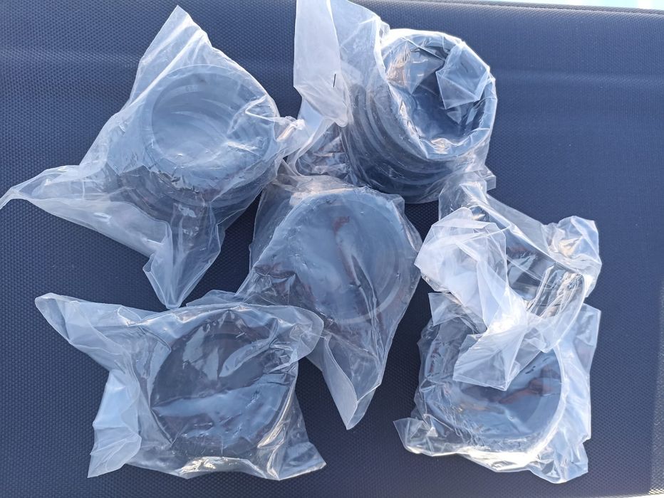 Центровочные кольца,проставки