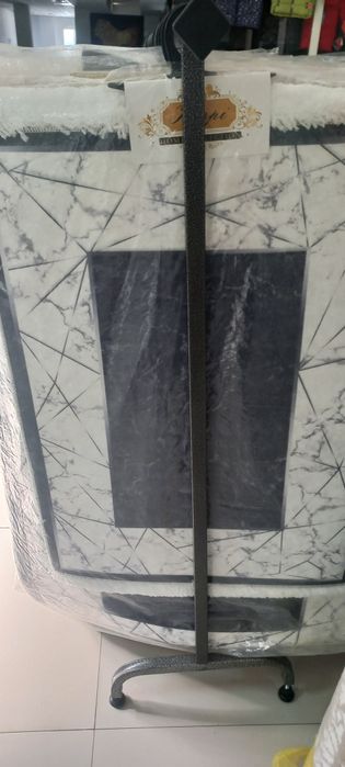 Продаю коврики недорого