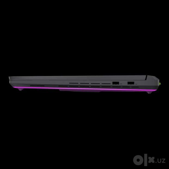 Asus ROG STRIX G18 (18" WQXGA 240Hz) i9-14900HX 32GB 1TB RTX5070 8GB