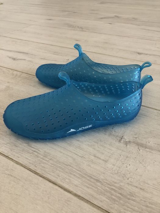 Аквашузы для кораллов и бассейна Joss