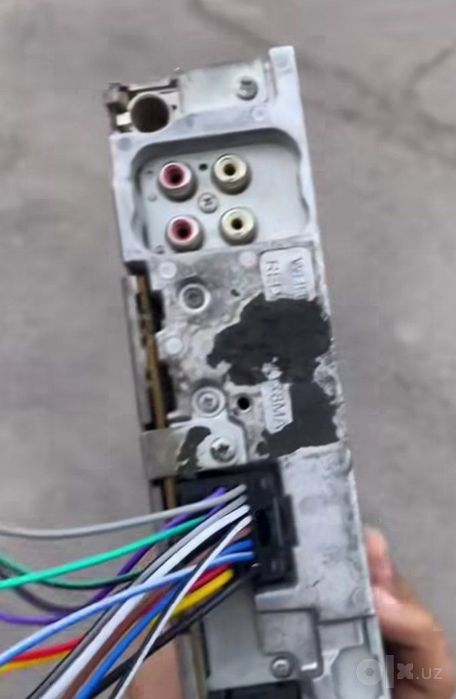 Magitafon Peyaner 60 10