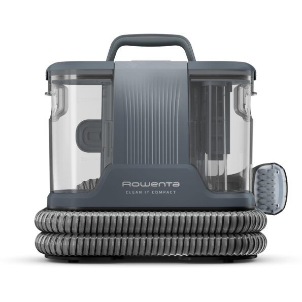 Rowenta IN3011F0 Перяща прахосмукачка 400W