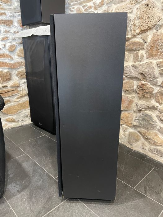 Тонколони JBL TLX 10 GI