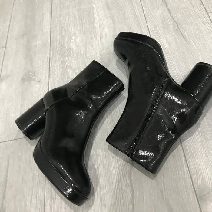 Pantofi sandale div Vans