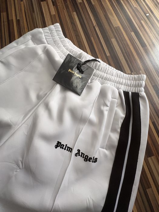 Pantaloni palm angels M