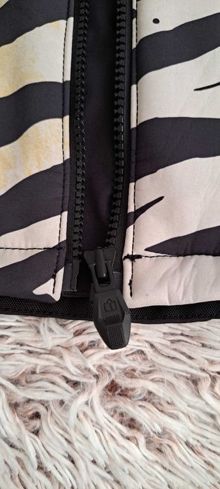 ICON D30 мото яке