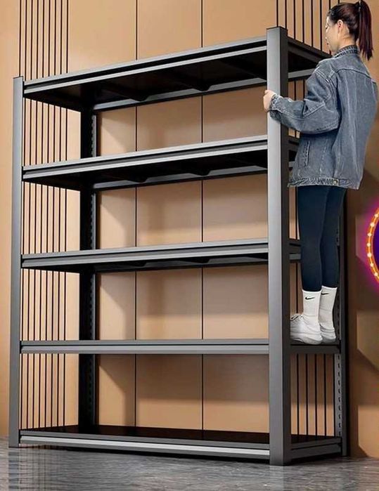 Стеллаж для магазина / Do‘kon uchun stellaj/OPTOM NARXIDA