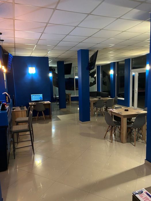 Продава се Магазин в Враца, Център - 200 кв.м за 90 €/кв.м - Снимка #5