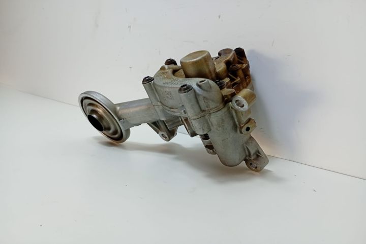 Pompa Ulei  3.2 fsi 06E115105AD Audi A5 8T seria