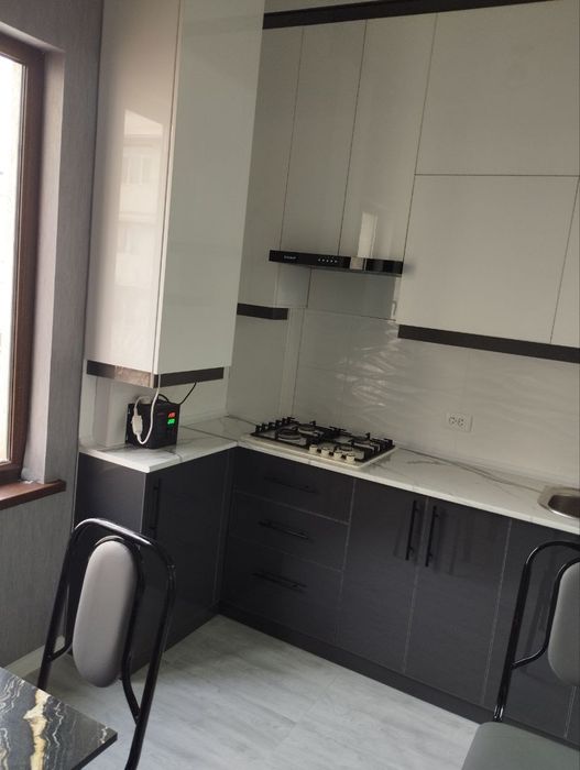 2 xonali kvartirani ijaraga beraman