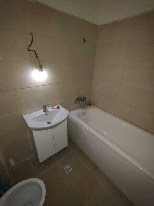 Vand garsoniera Militari 2022