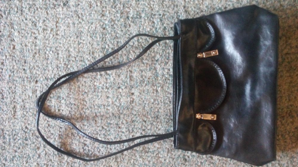 3бр.дам.чанти за 8 лв