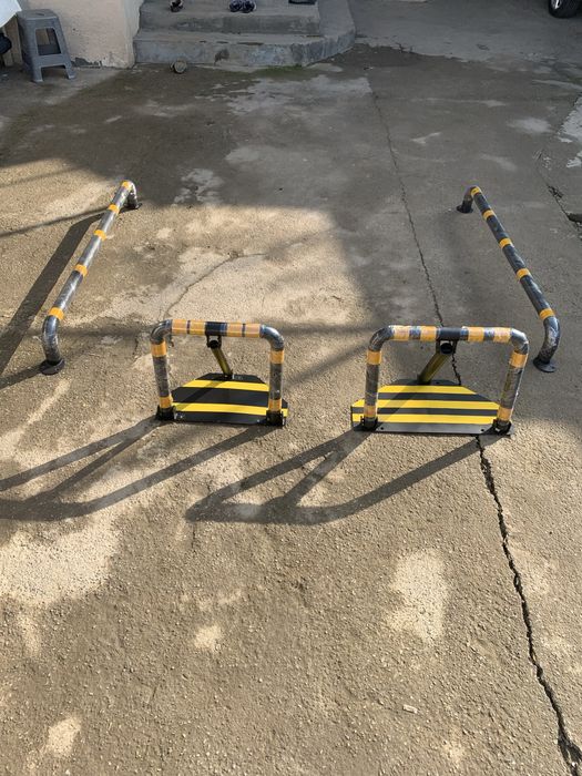 no parking antiparkova Антипаркинг parkovka .  для стоянка