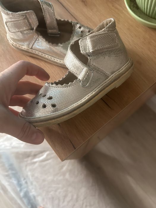 Обувь для девочек, туфли для девочки