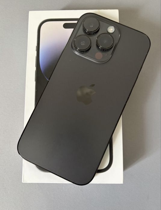 Iphone 14 Pro / Айфон 14 Про