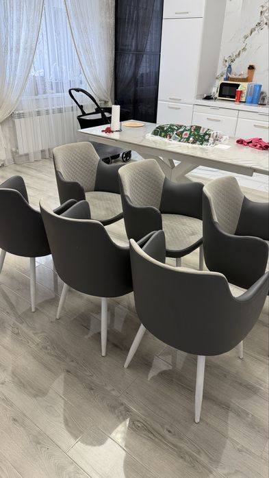 Стулья стул  кухонный