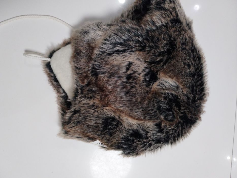 Nord 66 зимна шапка