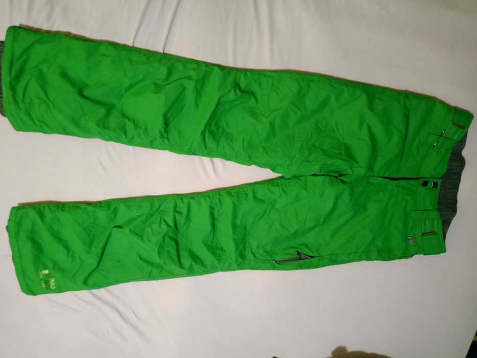 Pantaloni ski Protest dama