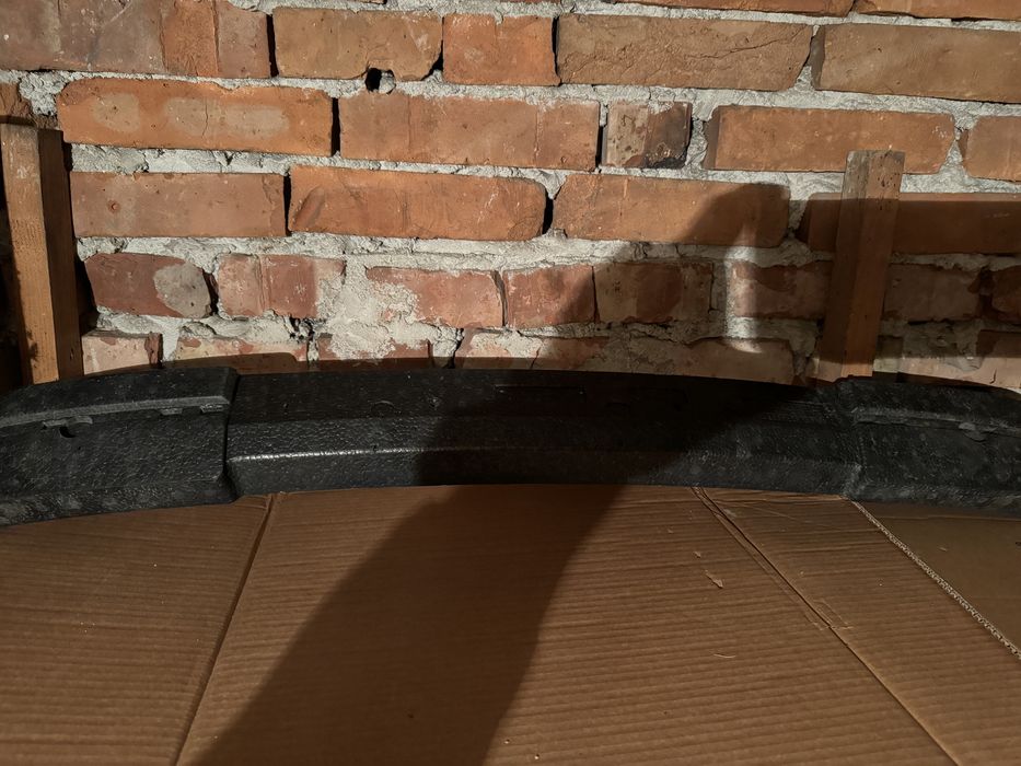 Фиат 500 2007 г. части