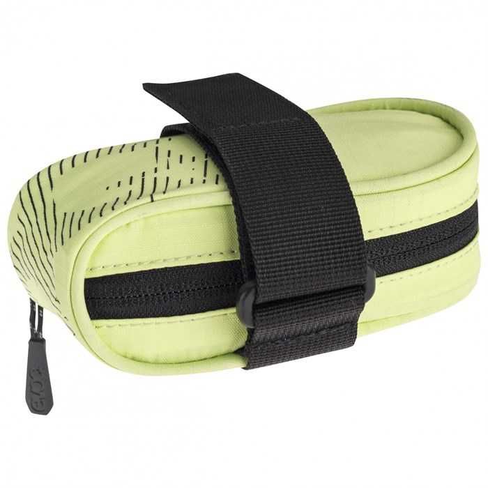 NOU! Geantă Şa Bicicletă EVOC Race Saddle Bag