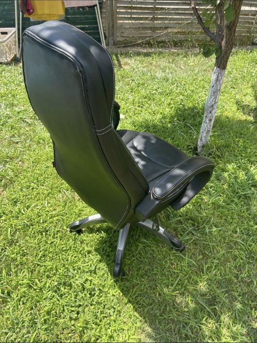 Scaun de birou sigma