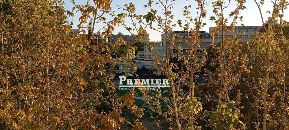 Продава се Двустаен апартамент в к.к. Слънчев бряг - 68 кв.м за 1170 €/кв.м - Снимка #5