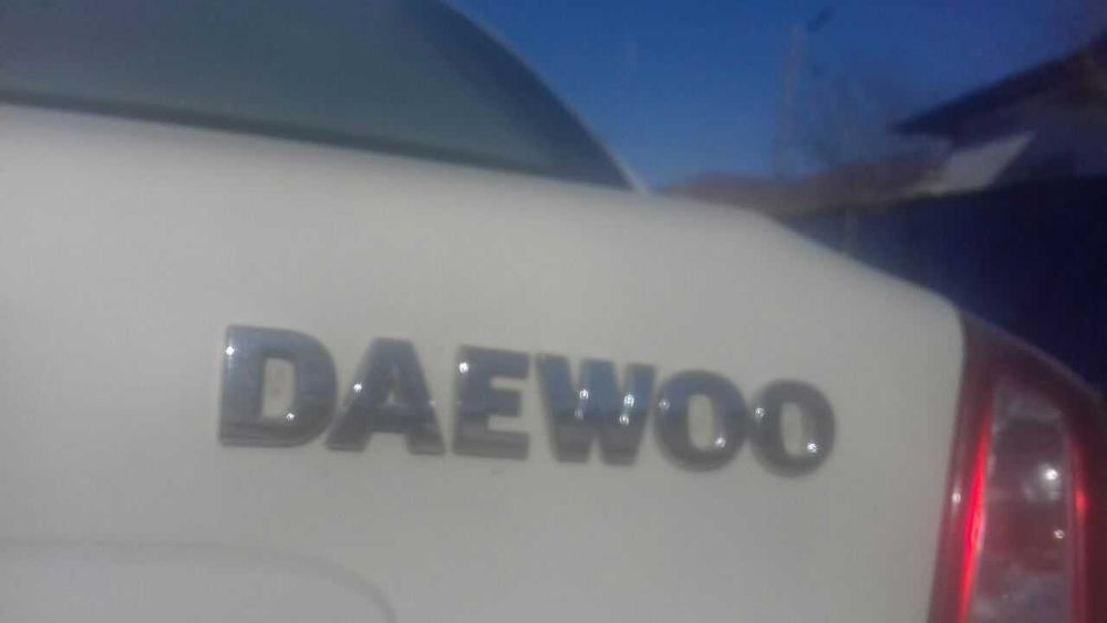 Жентра 2015г Метан. Срочно